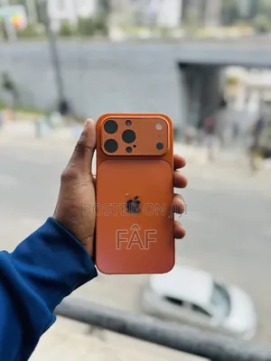 Photo - iPhone 15 Covers