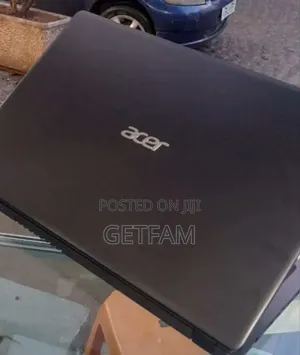 New Laptop Acer Predator Helios 300 8GB Intel Core I5 SSD 512GB