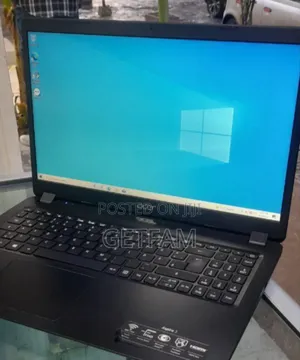 New Laptop Acer Predator Helios 300 8GB Intel Core I5 SSD 512GB