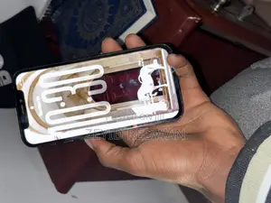 Apple iPhone 12 Pro 128 GB Blue