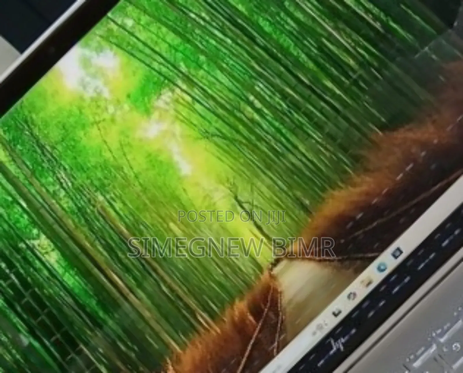 New Laptop HP Envy X360 8GB Intel Core i7 SSD 512GB