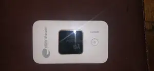 Huawei Mobile Wifi