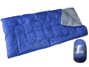 Portable Sleeping Bag(Size 190×70cm)