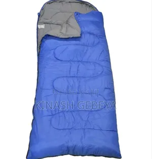 Portable Sleeping Bag(Size 190×70cm)