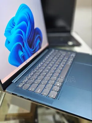 New Laptop Lenovo ThinkPad Yoga 16GB Intel Core I7 SSD 1T