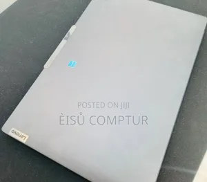 New Laptop Lenovo IdeaPad 5 Slim 13th Gen I7 32GB Intel Core I9 SSD 1T