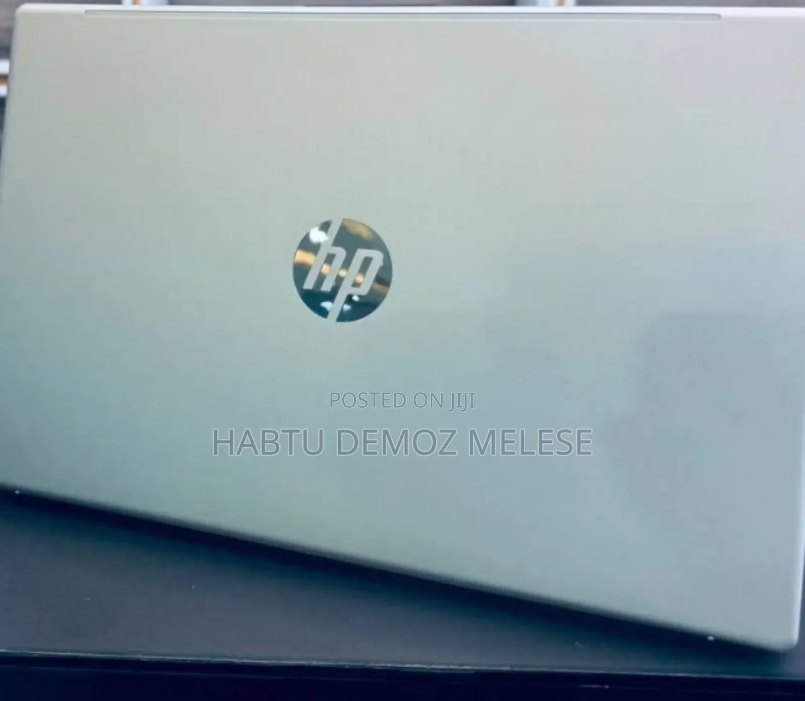 New Laptop HP Pavilion 15 16GB Intel Core I7 SSD 1T