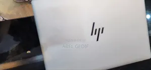 New Laptop HP Pavilion 14 16GB Intel Core I5 SSD 1T