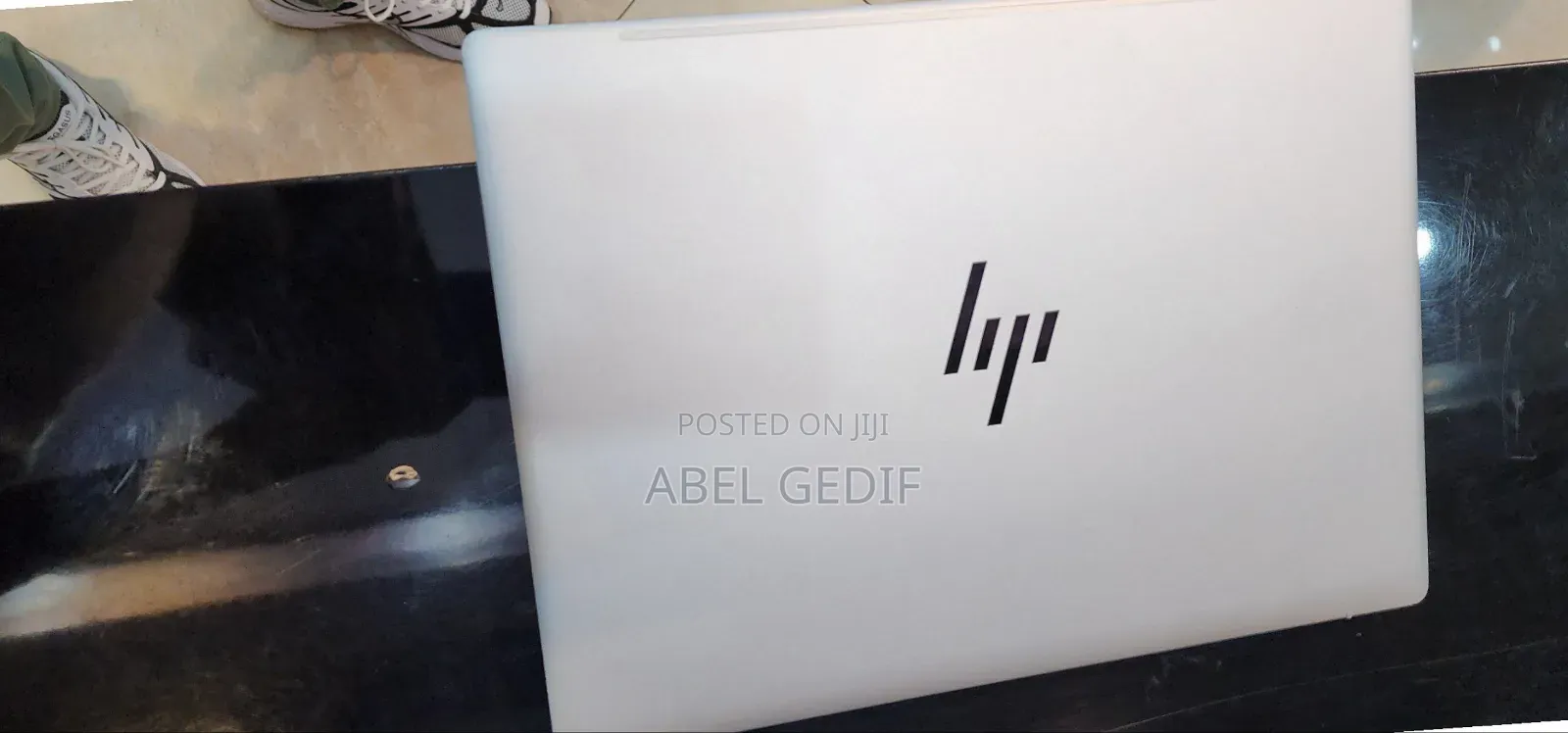 New Laptop HP Pavilion 14 16GB Intel Core I5 SSD 1T