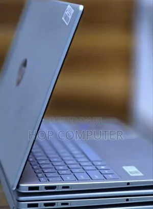 New Laptop HP Stream Notebook 16GB Intel Core I7 SSD 1T