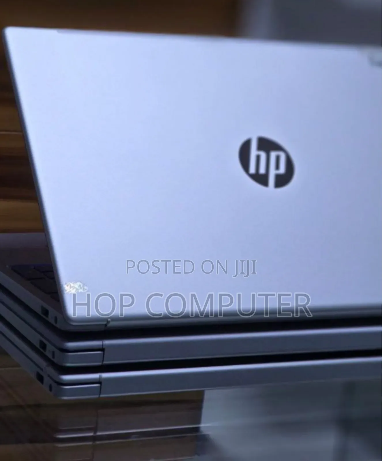 New Laptop HP Stream Notebook 16GB Intel Core I7 SSD 1T