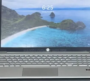 New Laptop HP Pavilion 15 16GB Intel Core I7 SSD 1T