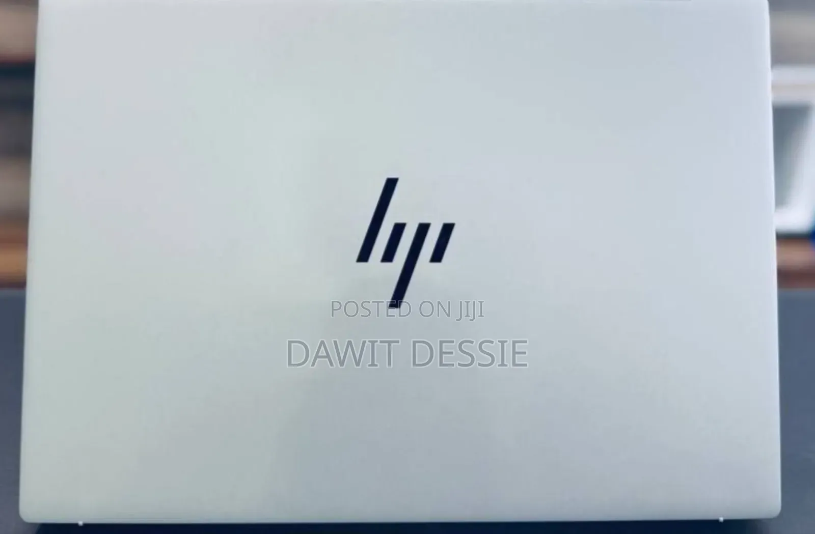 New Laptop HP 16GB Intel Core I7 SSD 1T