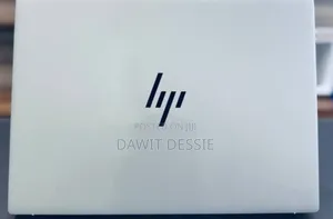 New Laptop HP 16GB Intel Core I7 SSD 1T