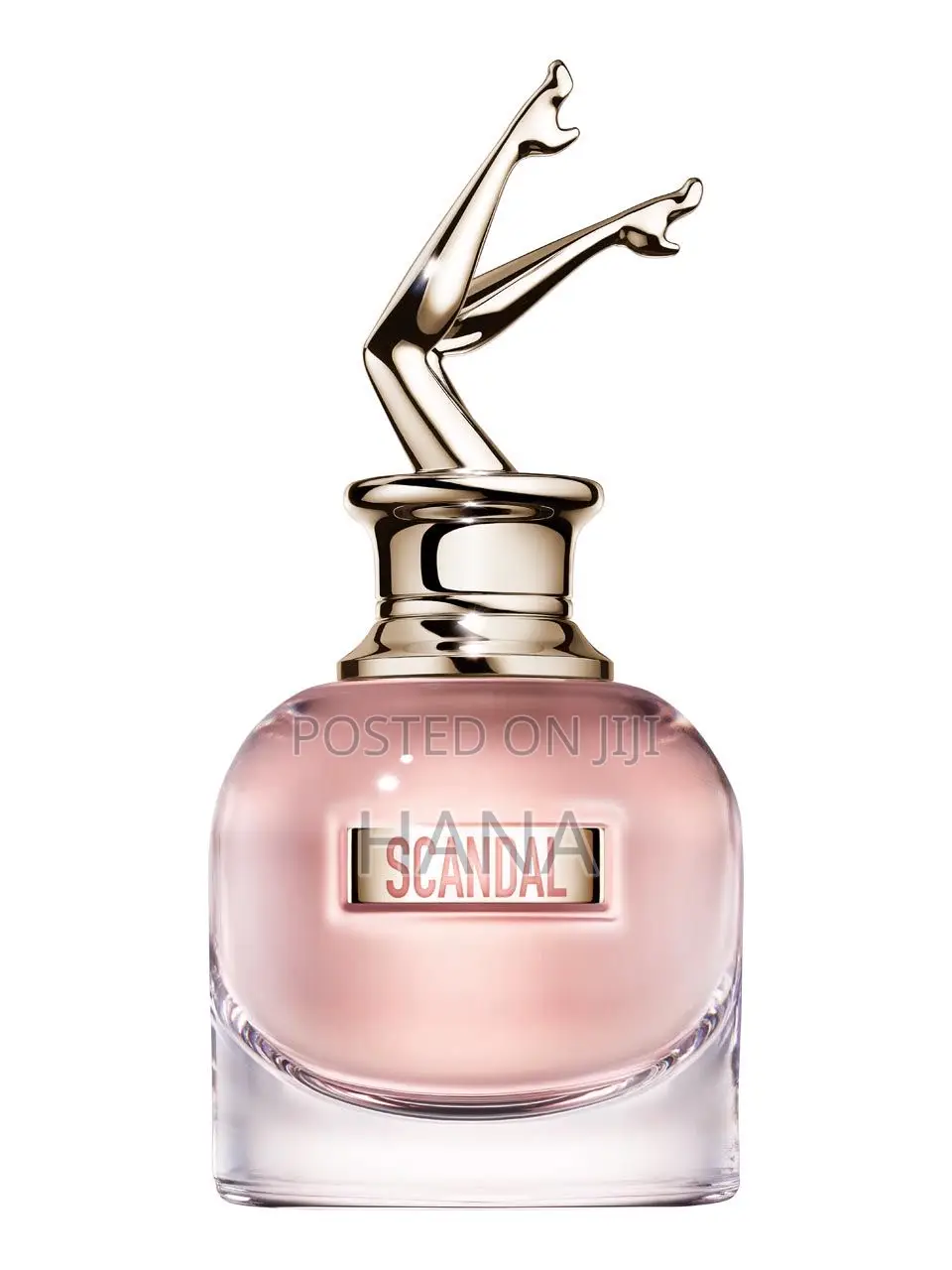Scandal Perfume