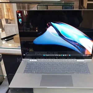 Photo - New Laptop Dell Latitude 5310 8GB Intel Core I7 SSD 256GB