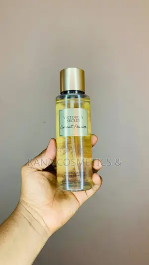 Original Victoria’S Secrete Splash - 250 Ml Us