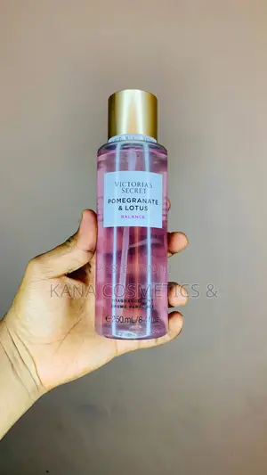 Original Victoria’S Secrete Splash - 250 Ml Us