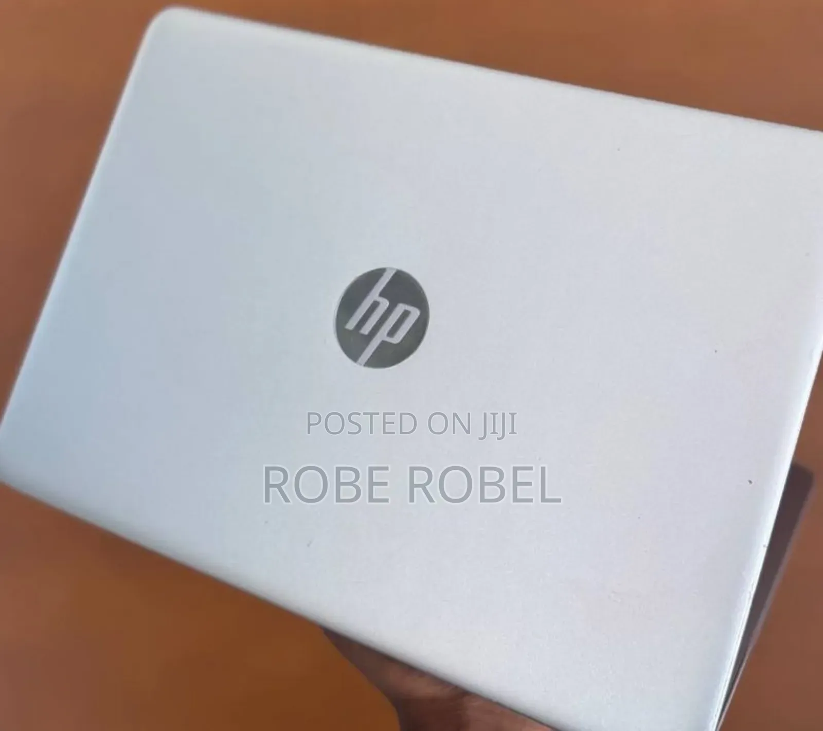 New Laptop HP EliteBook 840 G4 8GB Intel Core I5 SSD 256GB