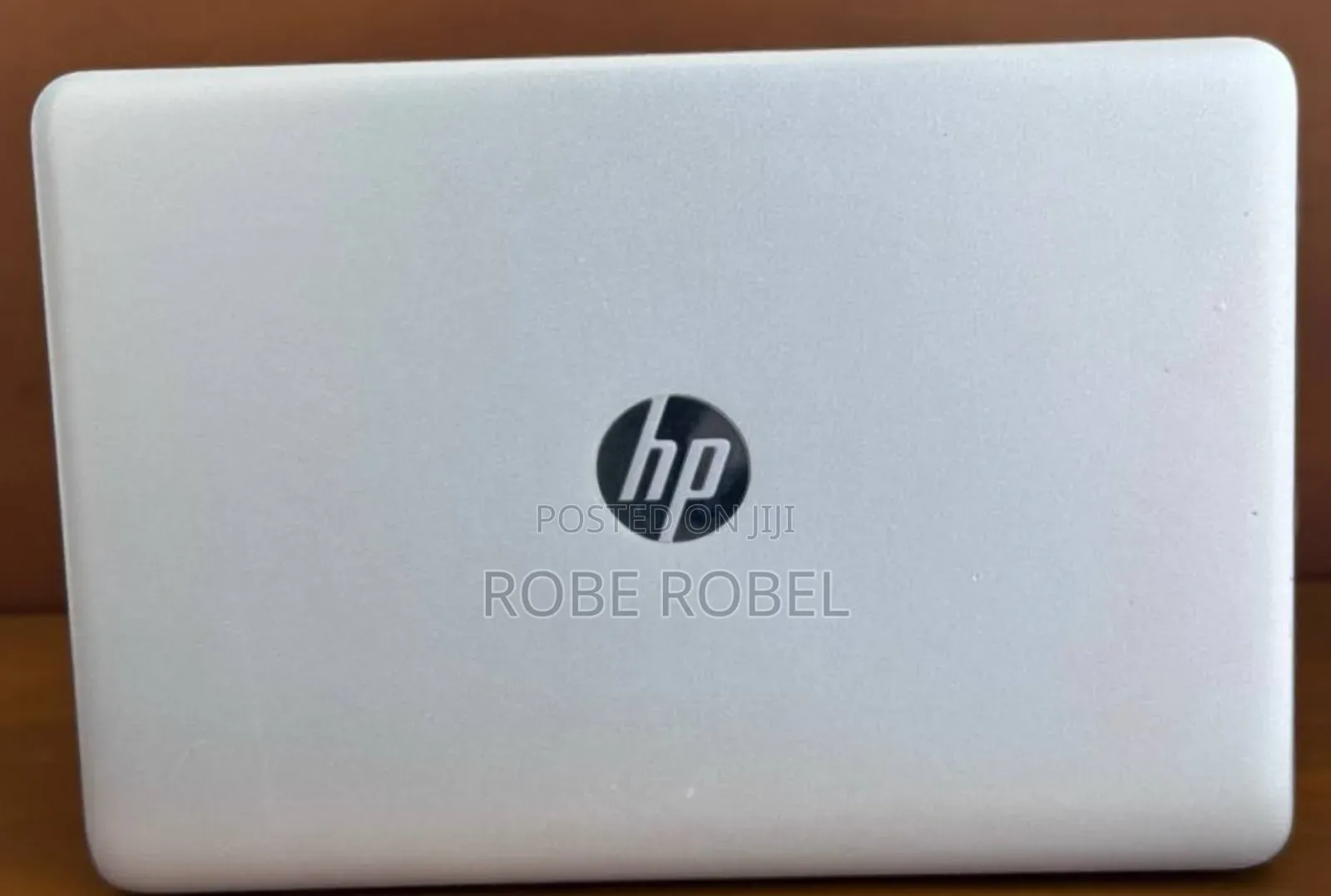 New Laptop HP EliteBook 840 G4 8GB Intel Core I5 SSD 256GB