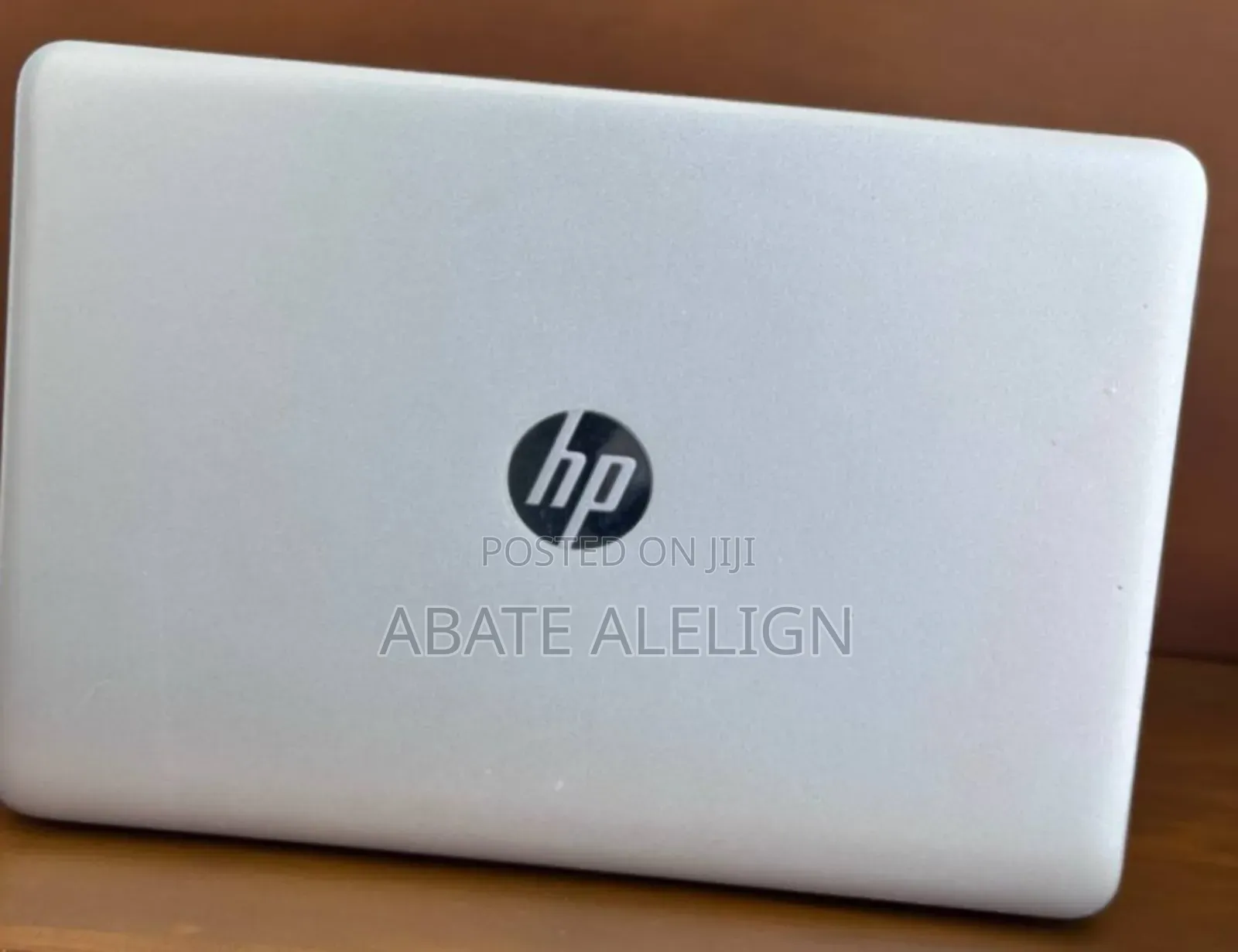 New Laptop HP EliteBook 840 G4 8GB Intel Core I5 HDD+SSD 500GB