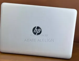 Photo - New Laptop HP EliteBook 840 G4 8GB Intel Core I5 HDD+SSD 500GB