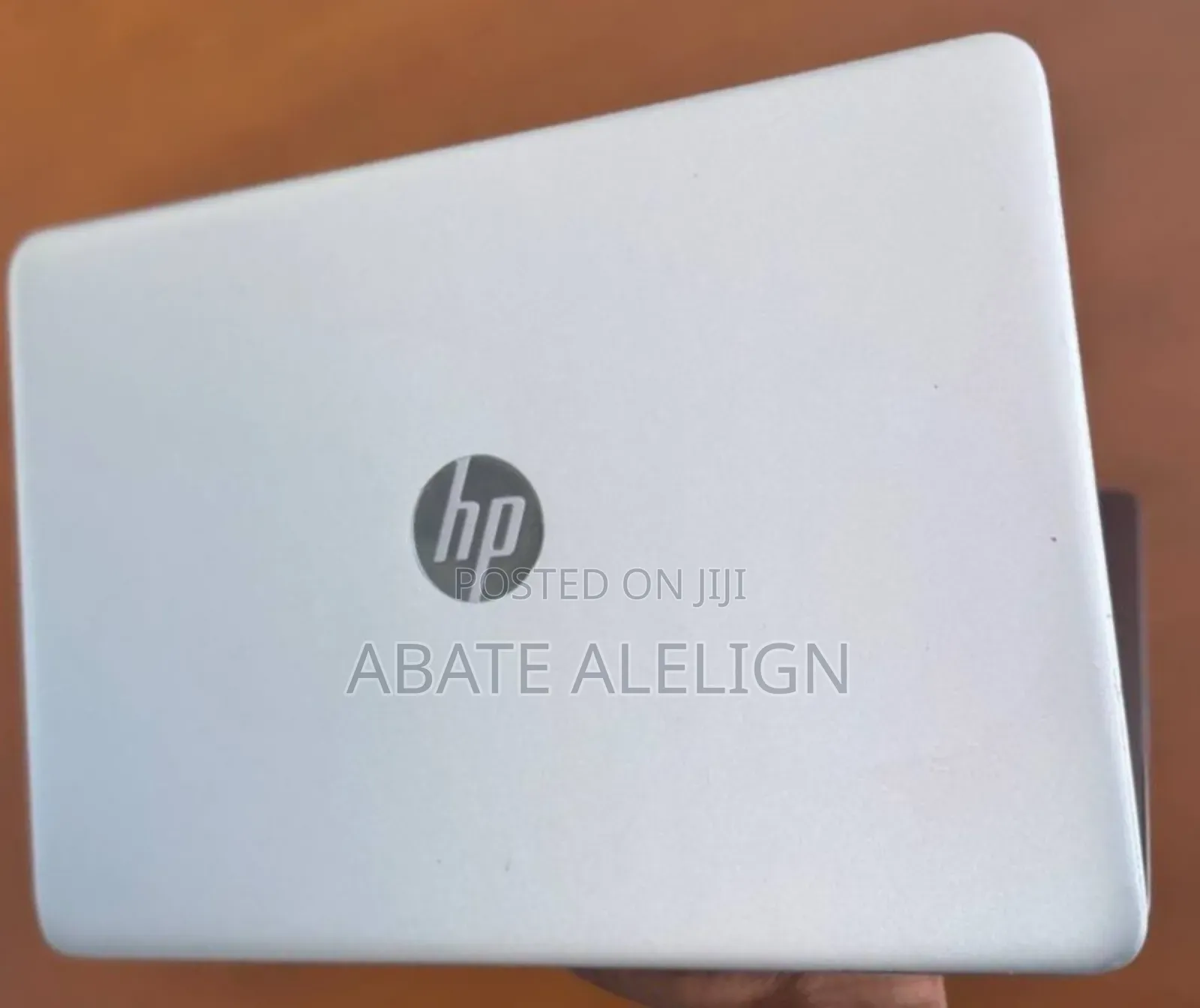 New Laptop HP EliteBook 840 G4 8GB Intel Core I5 HDD+SSD 500GB