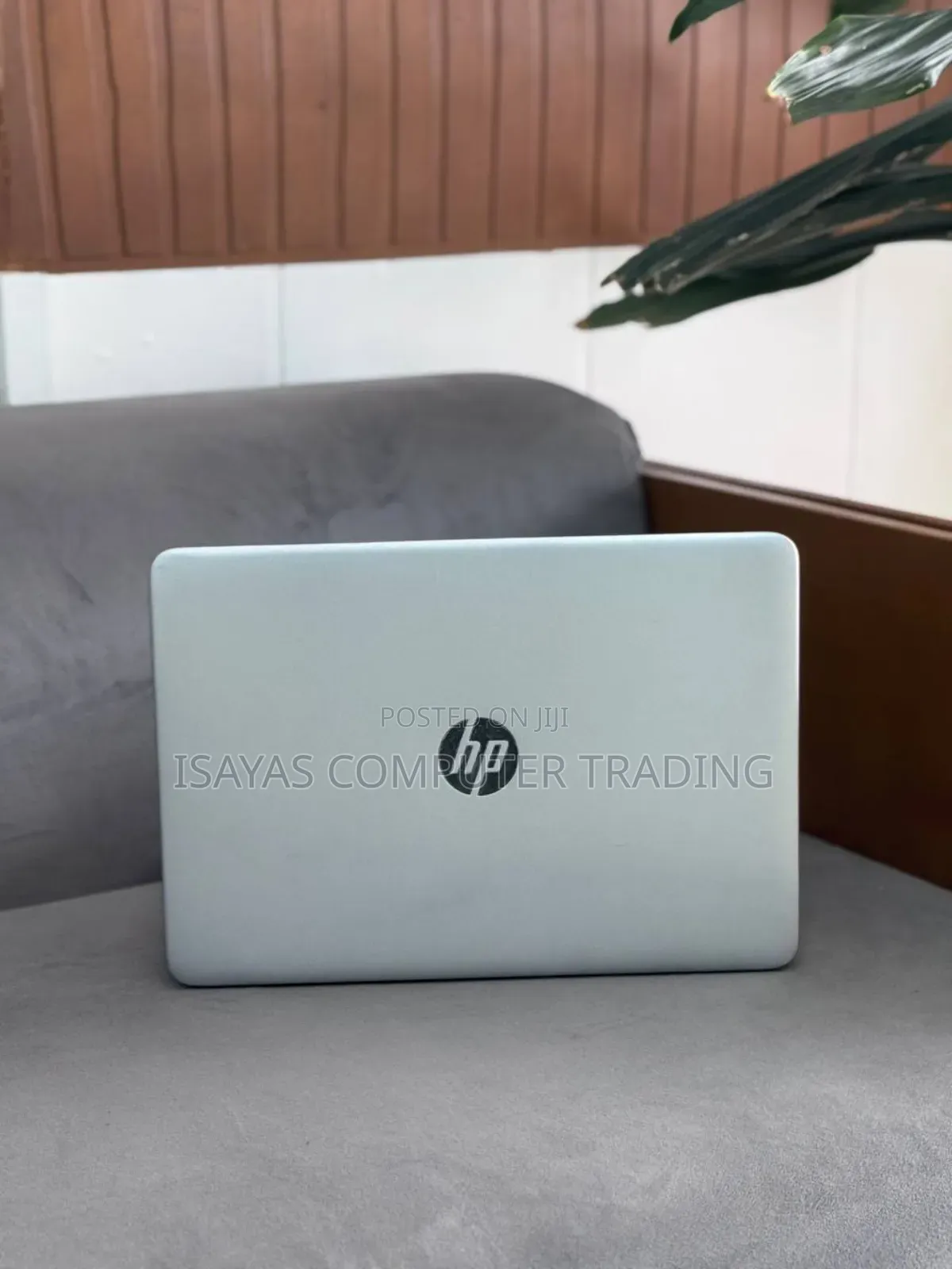 New Laptop HP EliteBook 840 G3 8GB Intel Core I5 HDD+SSD 256GB