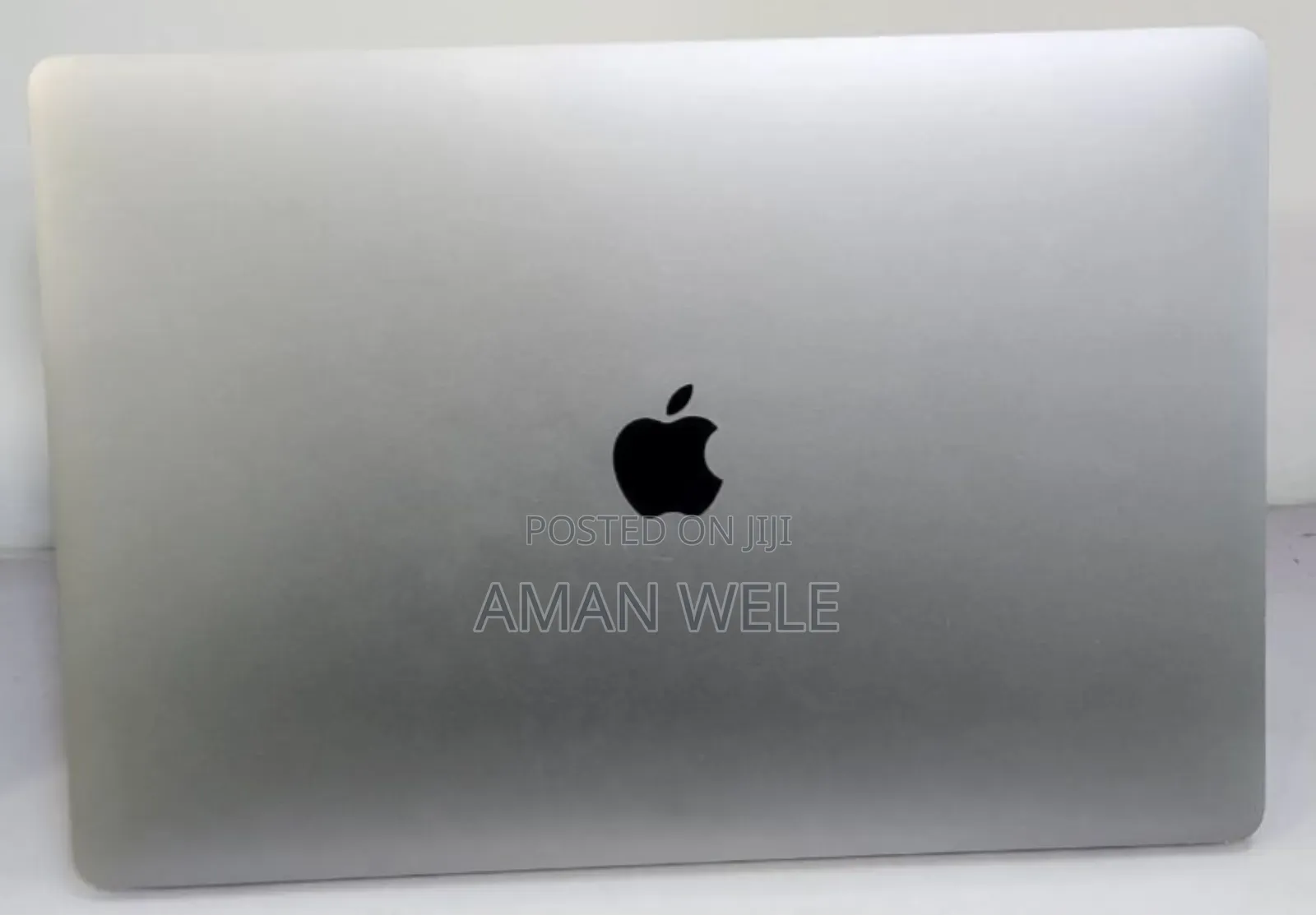 New Laptop Apple MacBook Pro 2019 32GB Intel Core I9 SSD 2T