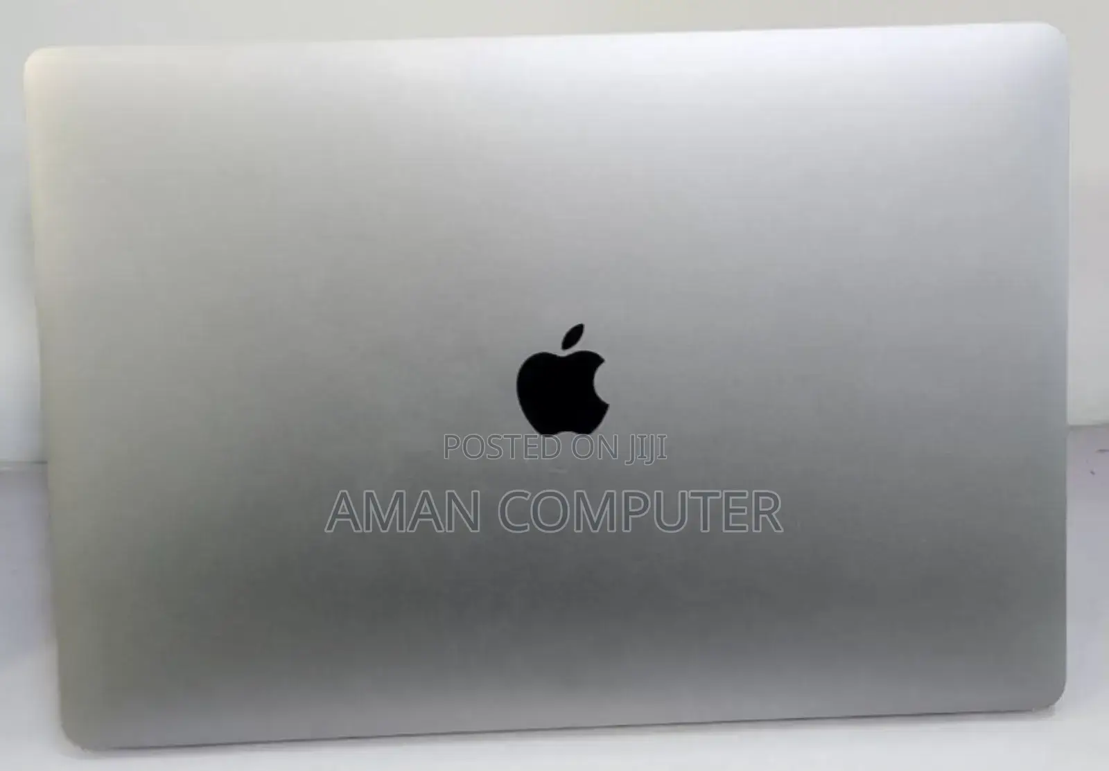 New Laptop Apple MacBook Pro 2019 32GB Intel Core I9 SSD 2T