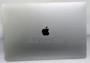 New Laptop Apple MacBook Pro 2019 32GB Intel Core I9 SSD 2T