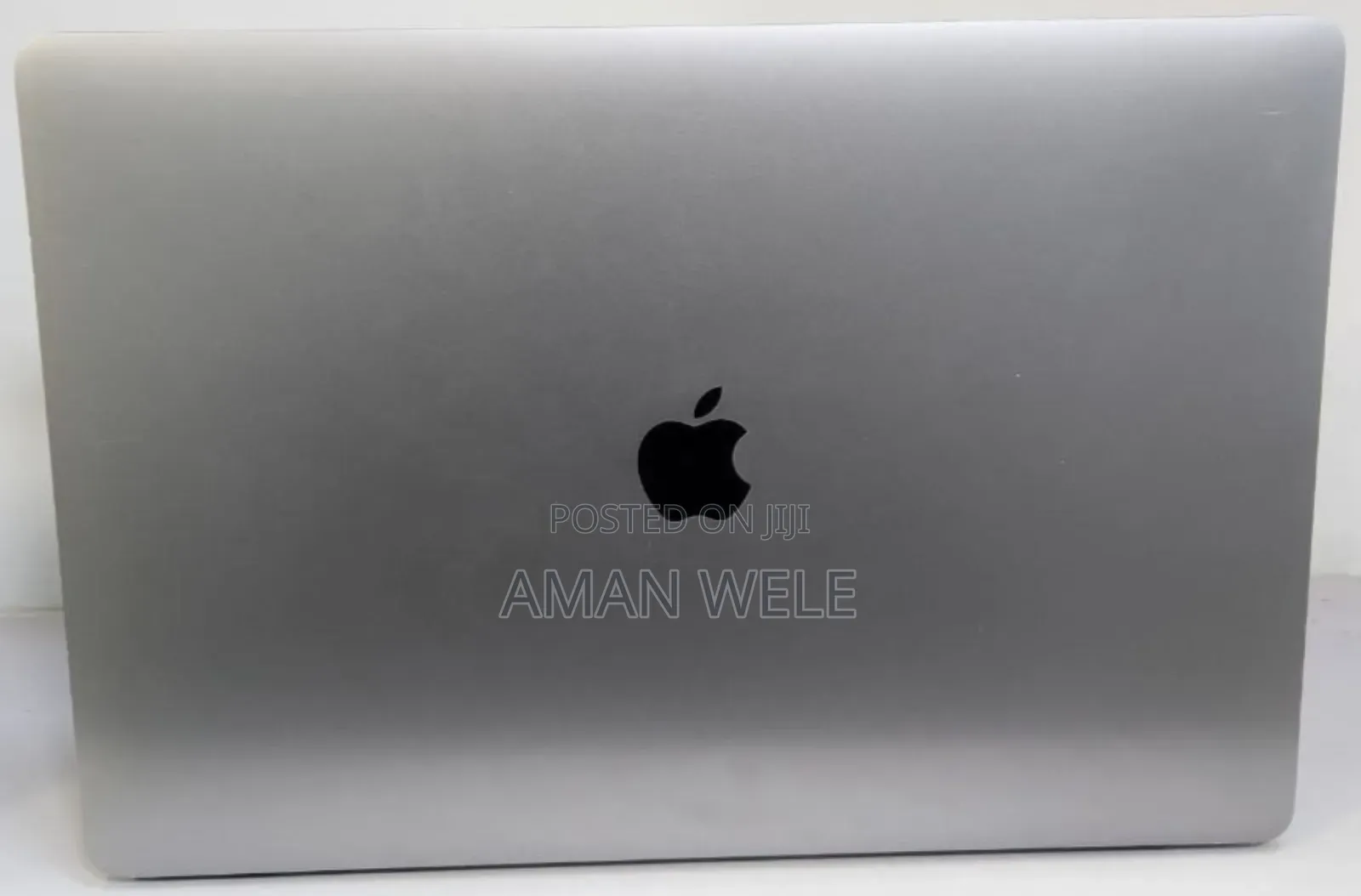 New Laptop Apple MacBook Pro 2019 32GB Intel Core I9 SSD 2T