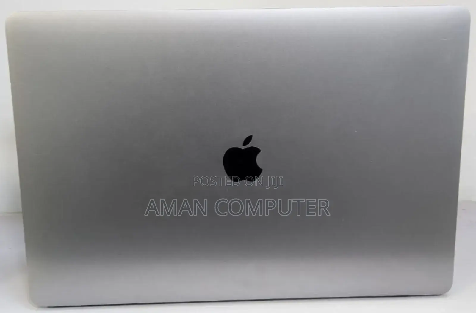 New Laptop Apple MacBook Pro 2019 32GB Intel Core I9 SSD 2T