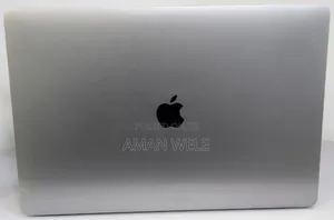 New Laptop Apple MacBook Pro 2019 32GB Intel Core I9 SSD 2T