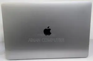 New Laptop Apple MacBook Pro 2019 32GB Intel Core I9 SSD 2T