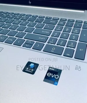 New Laptop HP Pavilion 15 16GB Intel Core I7 SSD 1T