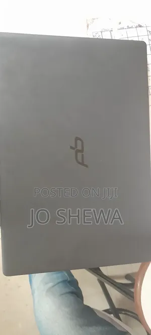 Laptop Packard Bell 4GB Intel Celeron SSD 140GB