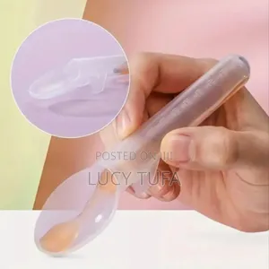 13 Pic Health Care Kit