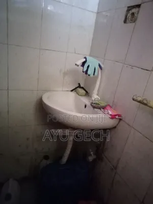 Photo - 1bdrm Condo in Akaky Kaliti for sale