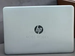 New Laptop HP EliteBook 840 G3 8GB Intel Core I7 SSD 256GB