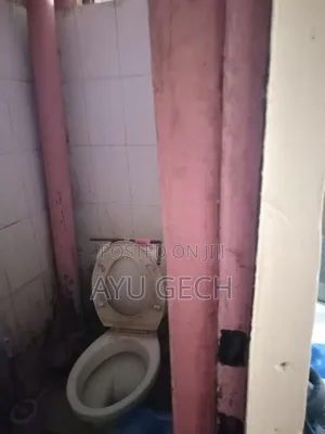 1bdrm Condo in Akaky Kaliti for sale