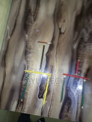 1bdrm Condo in Akaky Kaliti for sale