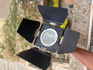 Photo - Britex Pro E 300