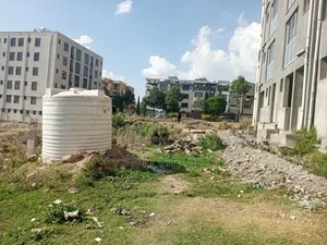 1bdrm Condo in Akaky Kaliti for sale