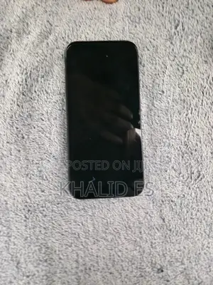 Apple iPhone XS Max 64 GB Gold