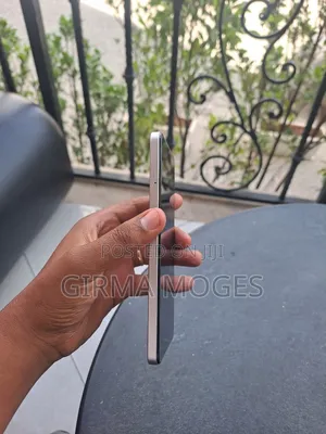 New Vivo Y50 128 GB White