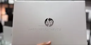 New Laptop HP Pavilion 15 16GB Intel Core I5 SSD 1T