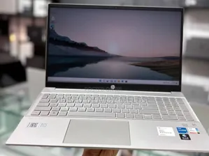New Laptop HP Pavilion 15 16GB Intel Core I5 SSD 1T