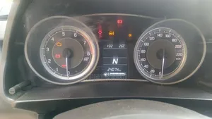 Suzuki Dzire 2022 Silver