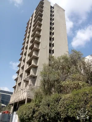 Photo - Furnished 3bdrm Apartment in Kingdom Real Estate, Kirkos for sale